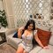New in Pattaya Deep sucking - escort in Pattaya Photo 4 of 14