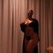 BIG BOOTY AFRICAN GIRL SHUKIE - escort in Guangzhou Photo 3 of 6