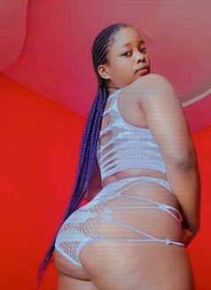 Big Boobs/cumshow/ Faith - puta in Pune Photo 1 of 4