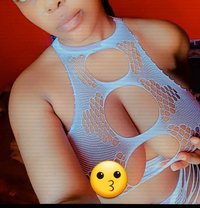 Big Boobs/cumshow/ Bella - escort in Pune Photo 2 of 4