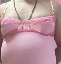 Big Booty Cd - Transsexual escort in Mumbai