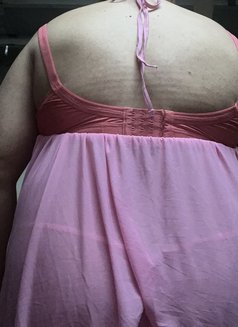 Big Booty Cd - Acompañantes transexual in Mumbai Photo 3 of 13