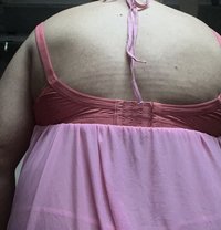 Big Booty Cd - Transsexual escort in Mumbai