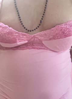 Big Booty Cd - Acompañantes transexual in Mumbai Photo 9 of 13