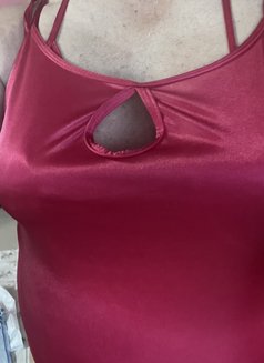 Big Booty Cd - Acompañantes transexual in Mumbai Photo 11 of 13