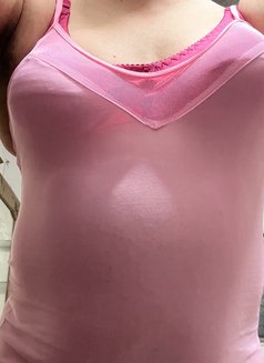 Big Booty Cd - Acompañantes transexual in Mumbai Photo 13 of 13