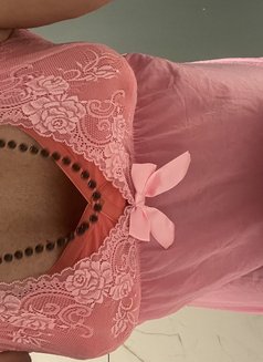 Big Booty Cd - Transsexual escort in Mumbai Photo 14 of 23