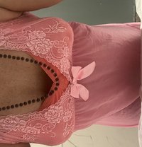 Big Booty Cd - Transsexual escort in Mumbai