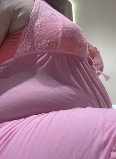 Big Booty Cd - Transsexual escort in Mumbai Photo 15 of 23