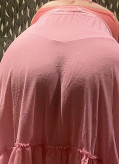 Big Booty Cd - Transsexual escort in Mumbai Photo 16 of 23