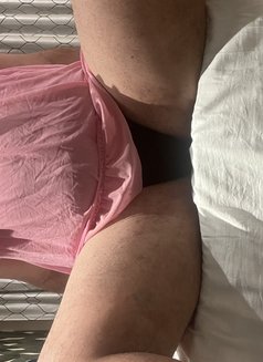 Big Booty Cd - Transsexual escort in Mumbai Photo 18 of 23