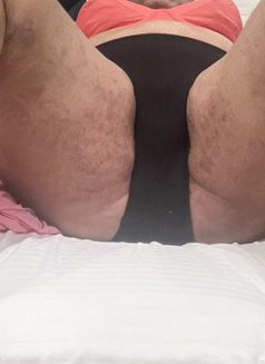 Big Booty Cd - Transsexual escort in Mumbai Photo 19 of 23