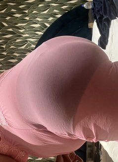 Big Booty Cd - Transsexual escort in Mumbai Photo 23 of 23