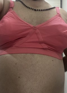 Big Booty CD - Acompañantes transexual in Mumbai Photo 24 of 30