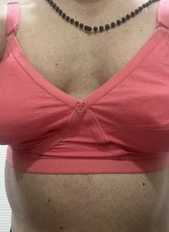 Big Booty CD - Acompañantes transexual in Mumbai Photo 25 of 30