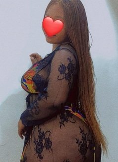 Big Booty Jenny Available Now - puta in Ahmedabad Photo 2 of 3