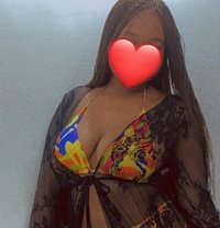 Big Booty Jenny Available Now - puta in Ahmedabad