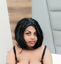 Big Booty Joan Available Now - escort in Rajkot