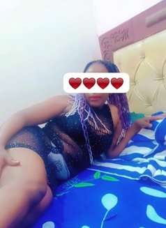 Big booty Nisha in Gurgaon - escort in Gurgaon Photo 2 of 3