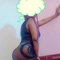 Big booty Nisha in Gurgaon - escort in Gurgaon Photo 3 of 3