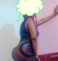 Real meet big ass/cumshow - escort in Gurgaon Photo 3 of 3