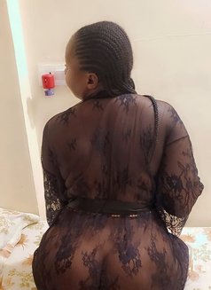 Bouncy Melon Boobs Pinky Soft Horny Ass - escort in Pune Photo 2 of 8