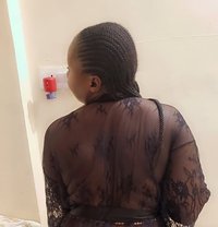 Bouncy Melon Boobs Pinky Soft Horny Ass - escort in Pune
