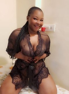 Bouncy Melon Boobs Pinky Soft Horny Ass - escort in Pune Photo 3 of 8