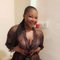 Bouncy Melon Boobs Pinky Soft Horny Ass - puta in Pune Photo 3 of 8