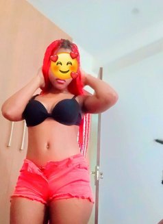 Juicy Ross chocolate booty Real Meet - puta in Sharjah Photo 1 of 3