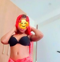 Juicy Ross chocolate booty Real Meet - puta in Sharjah Photo 1 of 3