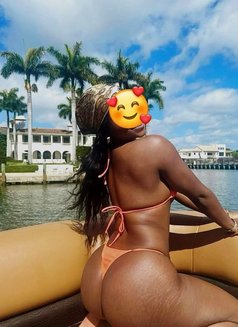 Big booty Sassy - escort in Kolkata Photo 5 of 9