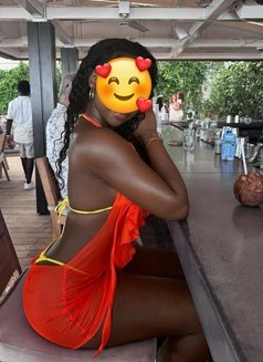 Big booty Sassy - escort in Kolkata Photo 7 of 9