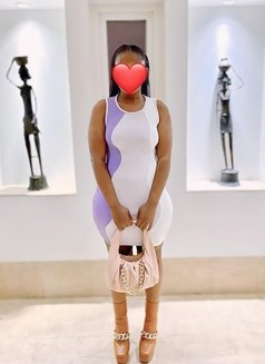 Big Booty Tanya Available Now in Andheri - escort in Mumbai Photo 2 of 2