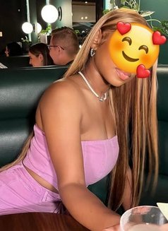Big Booty Ela - escort in Kolkata Photo 1 of 3