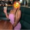 Big Booty Tasha - escort in Kolkata