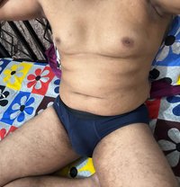 Big Boy With Big Thick Dick - Acompañantes masculino in Pune