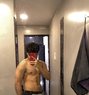 Big Boy69 - Acompañantes masculino in Pune Photo 1 of 4