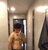 Big Boy69 - Acompañantes masculino in Pune