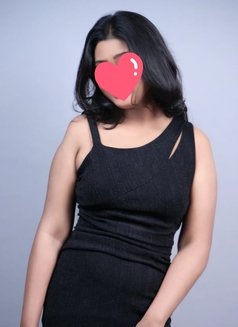 Milky BooB,Independent,No Broker,VC call - escort in Bangalore Photo 1 of 10