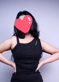 Milky BooB,Independent,No Broker,VC call - escort in Bangalore Photo 2 of 10