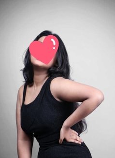 Milky BooB,Independent,No Broker,VC call - escort in Bangalore Photo 3 of 10