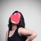 Milky BooB,Independent,No Broker,VC call - escort in Bangalore Photo 3 of 10