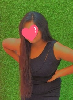 Milky BooB,Independent,No Broker,VC call - escort in Bangalore Photo 8 of 10