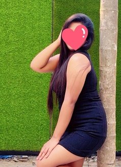 Milky BooB,Independent,No Broker,VC call - escort in Bangalore Photo 9 of 10