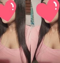 Milky BooB,Independent,No Broker,VC call - escort in Bangalore