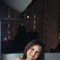 Gus Wonder Girl - Transsexual escort in Bangkok Photo 2 of 20