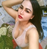 Big breasts Spy full service - puta in Al Sohar Photo 10 of 14