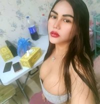 🪴🪻Spy full service in faraj🪻🪴 - puta in Al Sohar Photo 11 of 17