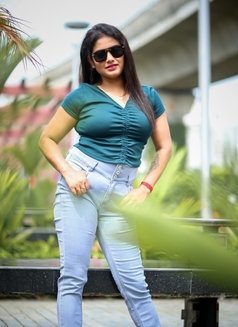 Big Bull Escorts - escort in Visakhapatnam Photo 1 of 1